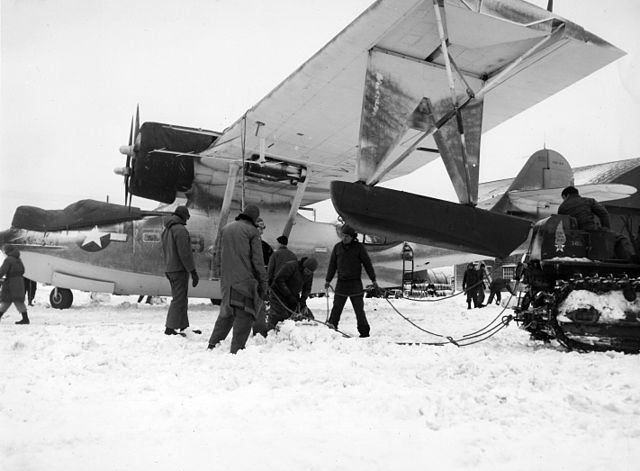 640px-PBY_being_secured_during_storm_on_Amchitka_Island_1943