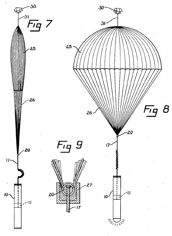 Wiley-Flare-fig-7-8